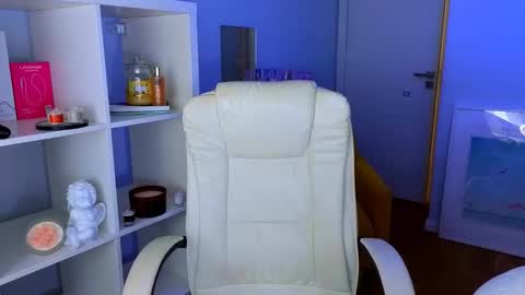 darkmoon____ online show from 19, 1, 2026