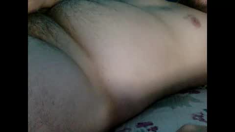 darknature666 online show from 22, 3, 2026