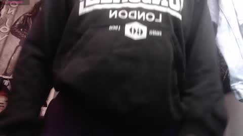 Darkness online show from 11, 3, 2025