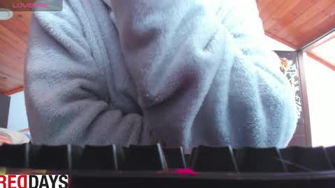 Darkness online show from 29, 9, 2025