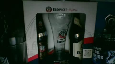 Darkness online show from 26, 2, 2026