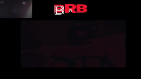 Darkness online show from 6, 5, 2026