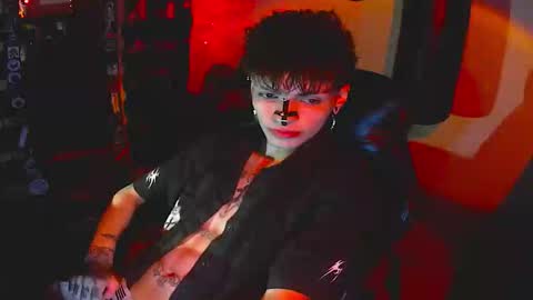   online show from 27, 10, 2025