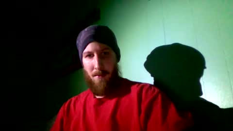 darknessdragon6 online show from 27, 2, 2026