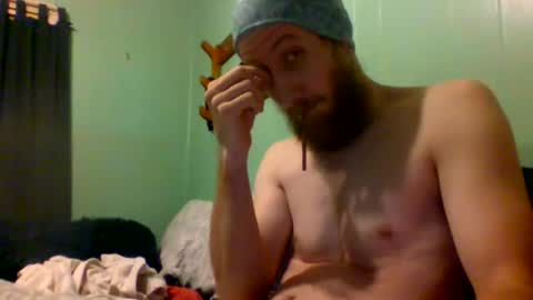 darknessdragon6 online show from 15, 3, 2026