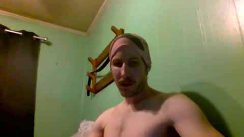 darknessdragon6 online show from 1, 4, 2026