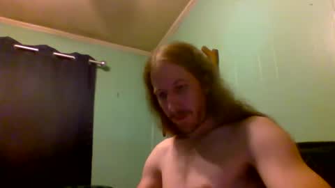 darknessdragon6 online show from 8, 4, 2026