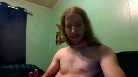 darknessdragon6 online show from 9, 4, 2026