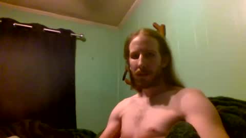 darknessdragon6 online show from 28, 4, 2026