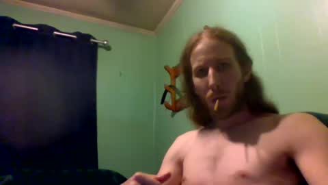 darknessdragon6 online show from 2, 5, 2026