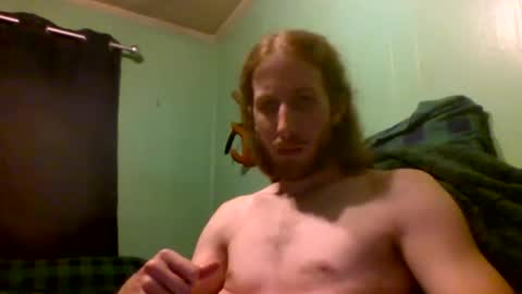 darknessdragon6 online show from 3, 5, 2026