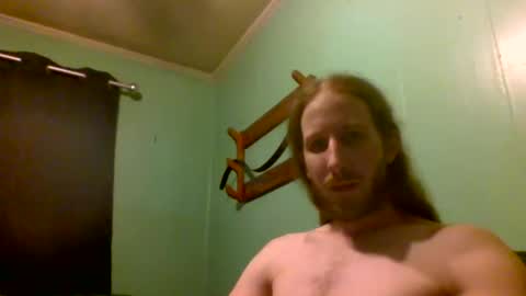 darknessdragon6 online show from 4, 5, 2026