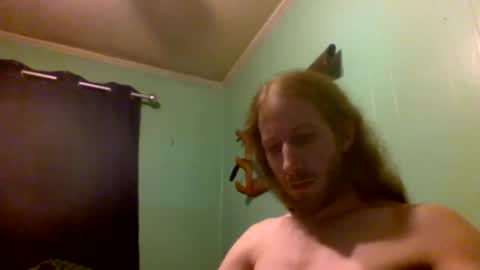 darknessdragon6 online show from 8, 5, 2026