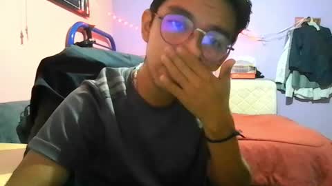 Jose Ian online show from 24, 6, 2026
