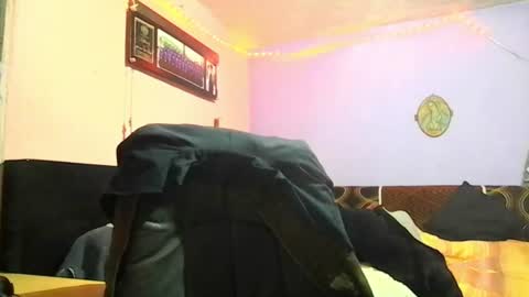 Jose Ian online show from 29, 6, 2026