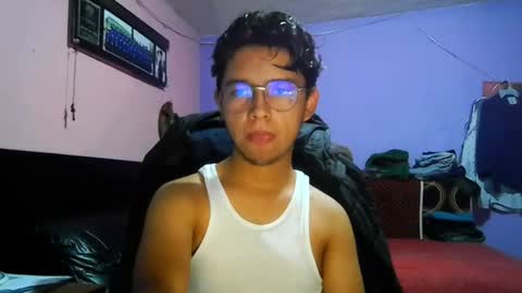 Jose Ian online show from 21, 7, 2026