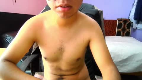 Jose Ian online show from 31, 7, 2026