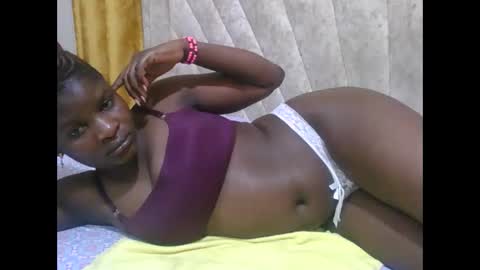 SHANICE online show from 6, 5, 2026