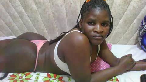 SHANICE online show from 22, 6, 2026