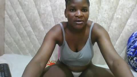 SHANICE online show from 24, 6, 2026