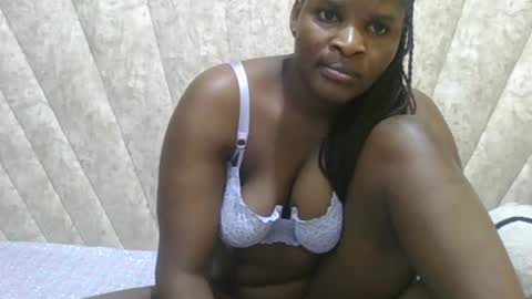 SHANICE online show from 25, 6, 2026