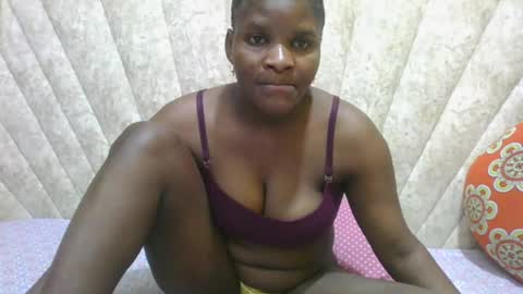 SHANICE online show from 26, 6, 2026