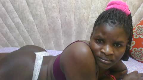 SHANICE online show from 27, 6, 2026
