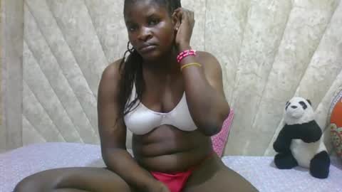 SHANICE online show from 28, 6, 2026