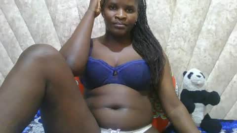 SHANICE online show from 28, 6, 2026