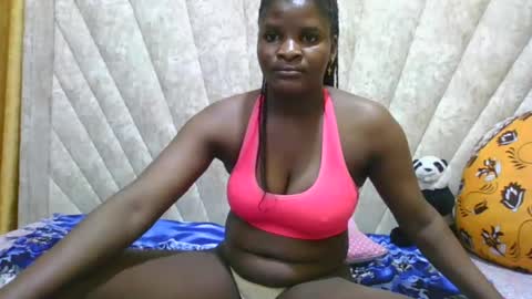 SHANICE online show from 6, 7, 2026