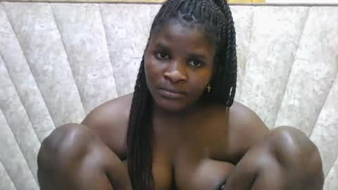 SHANICE online show from 9, 7, 2026