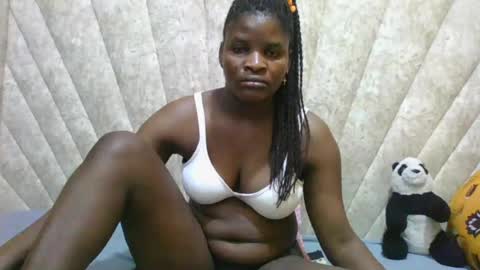SHANICE online show from 12, 7, 2026