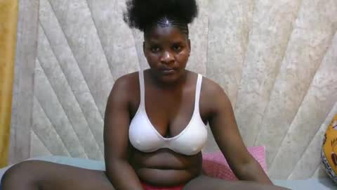 SHANICE online show from 15, 7, 2026