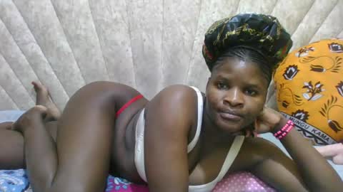 SHANICE online show from 16, 7, 2026