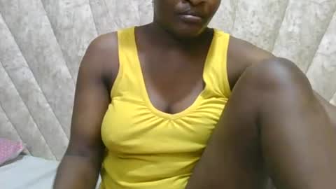 SHANICE online show from 17, 7, 2026
