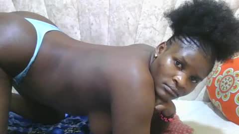 SHANICE online show from 18, 7, 2026