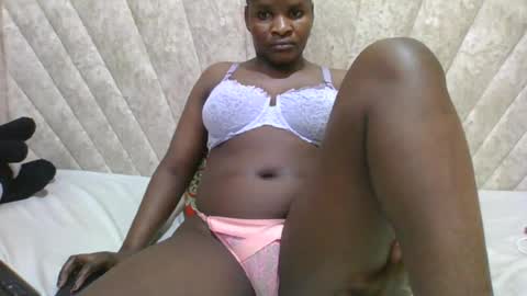 SHANICE online show from 19, 7, 2026