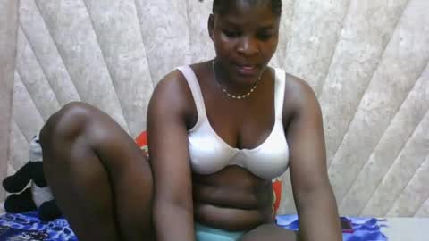 SHANICE online show from 22, 7, 2026