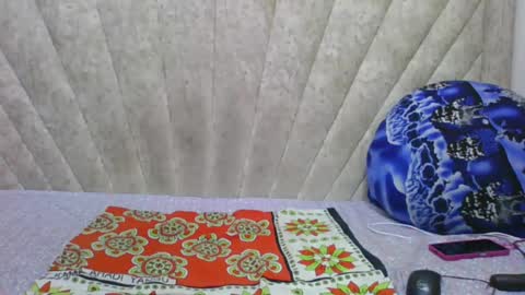 SHANICE online show from 23, 7, 2026