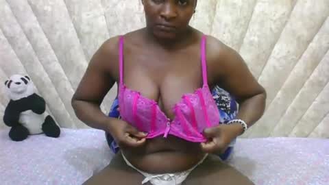 SHANICE online show from 24, 7, 2026