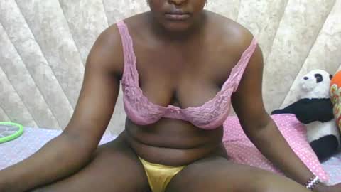 SHANICE online show from 25, 7, 2026