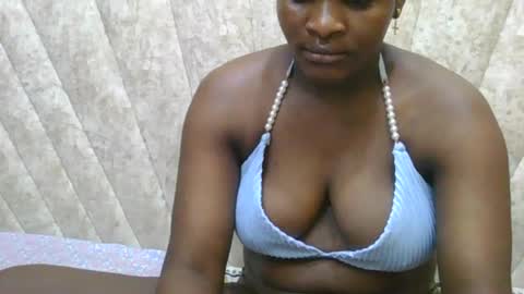 SHANICE online show from 27, 7, 2026