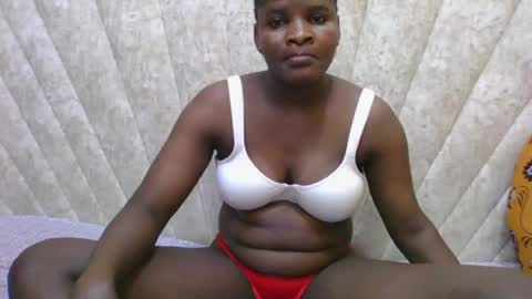 SHANICE online show from 28, 7, 2026