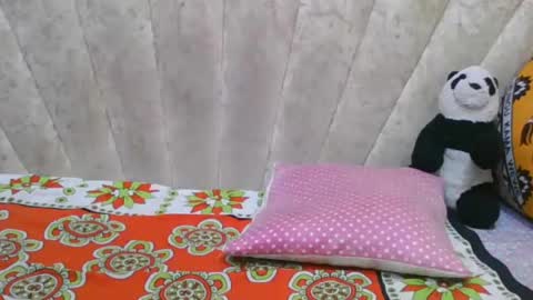 SHANICE online show from 29, 7, 2026