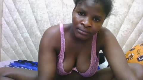 SHANICE online show from 30, 7, 2026