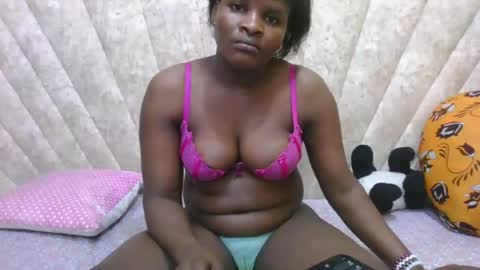 SHANICE online show from 31, 7, 2026