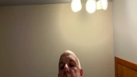 Snapshot of darknite1104 chatting on 28, 7, 2026 darknite1104 online show from 28, 7, 2026
