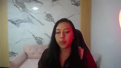 Snapshot of darknyx_ch1 chatting on 8, 11, 2025 darknyx ch1 online show from 8, 11, 2025