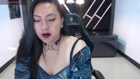 Snapshot of darknyx_ch1 chatting on 15, 11, 2025 darknyx ch1 online show from 15, 11, 2025