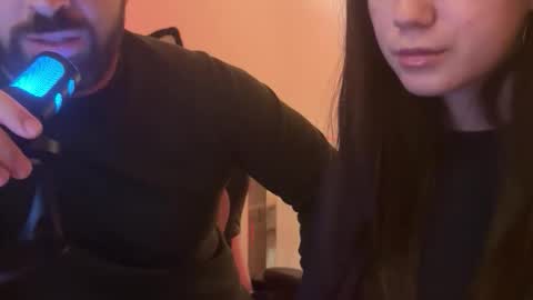 darko_23 online show from 6, 10, 2025